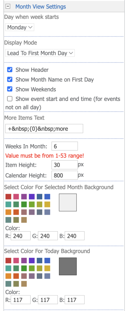 month_view_settings_1