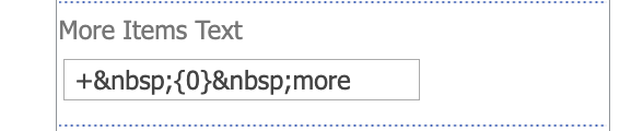 month_view_settings_2