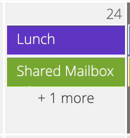 month_view_settings_3
