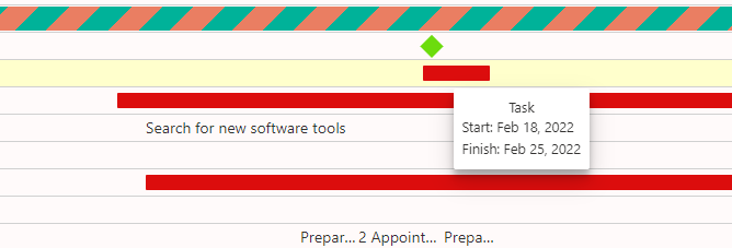 moving_tasks_1