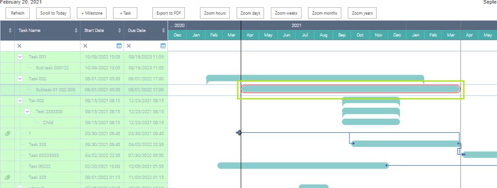 moving_tasks_and_changing_task_duration_1