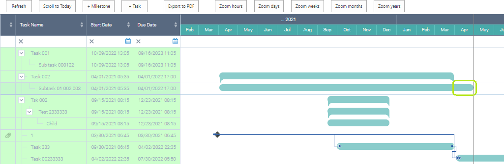 moving_tasks_and_changing_task_duration_2
