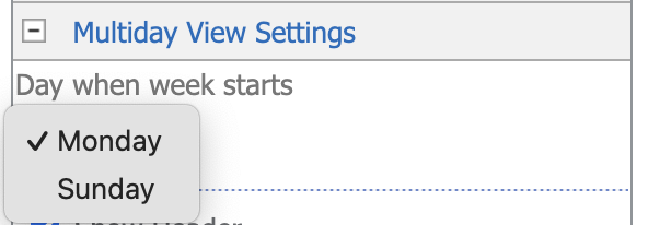 multiday_view_settings_1
