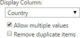 multiple_values_and_duplicate_values_1