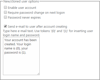 new_cloned_user_options_1