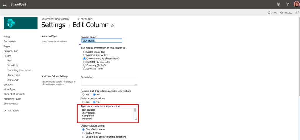 columns-1.2
