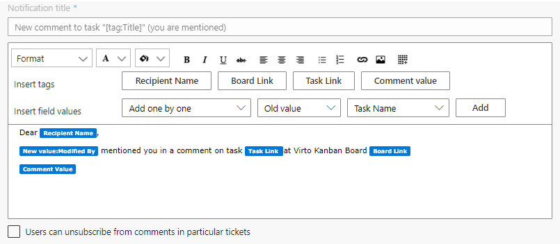 notifications_2