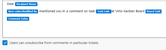 notifications_3