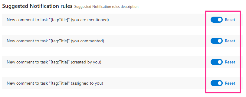 notifications_4