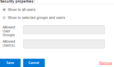 permissions_1