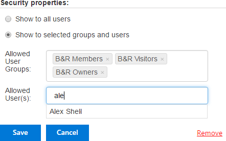 permissions_2