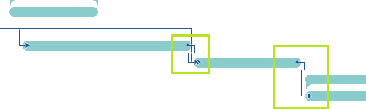 predecessor_and_successor_tasks_1