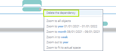 predecessor_and_successor_tasks_3