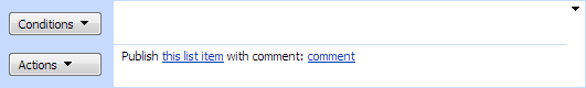 publish_item_1