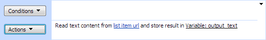 read_text_content_from_document_1