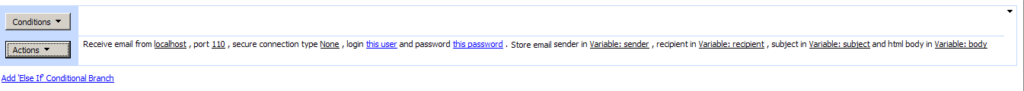 receive_email_1