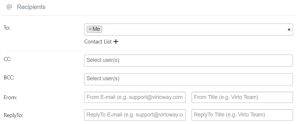 recipients_settings_1
