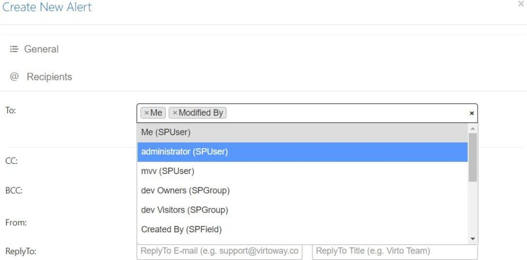 recipients_settings_2