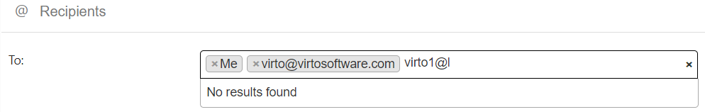 recipients_settings_3