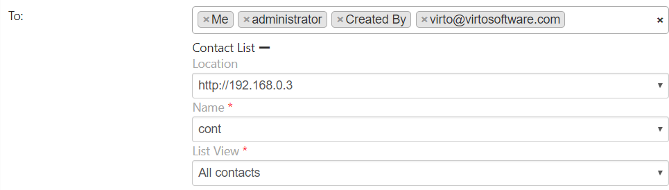 recipients_settings_4