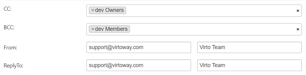 recipients_settings_5