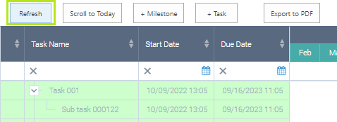refresh_button_1