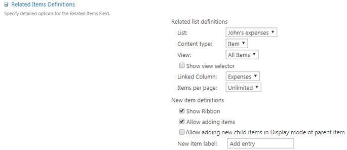 related_items_field_type_settings_1