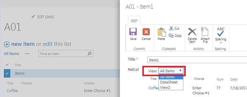 related_items_field_type_settings_2