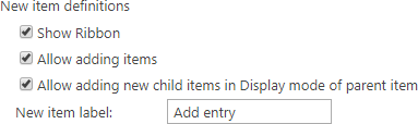 related_items_field_type_settings_7