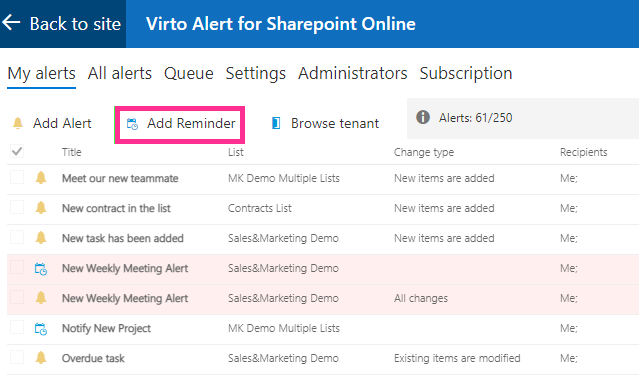 reminders_for_corporate_training_courses_1