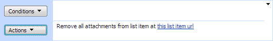 remove_all_attachments_1