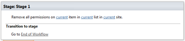 remove_all_list_item_permissions_1
