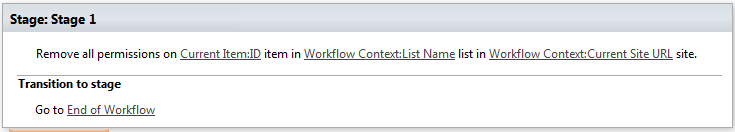 remove_all_list_item_permissions_2