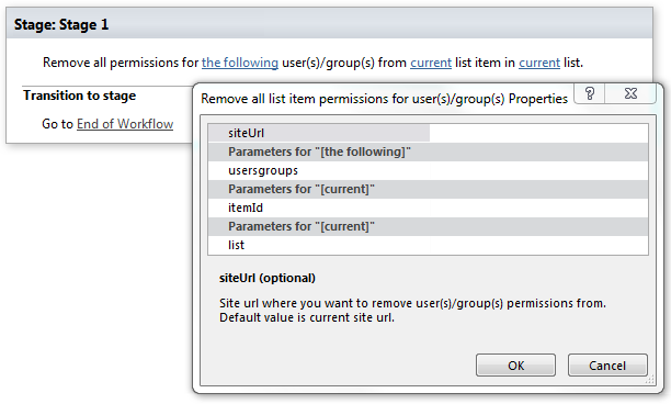remove_all_list_item_permissions_for_user(s)_group(s)_1
