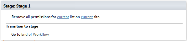 remove_all_list_permissions_1