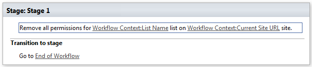 remove_all_list_permissions_2