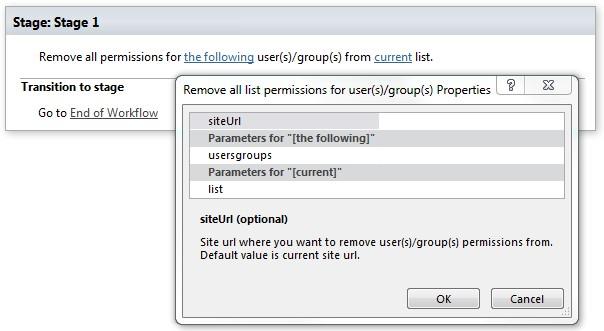 remove_all_list_permissions_for_user(s)_group(s)_1