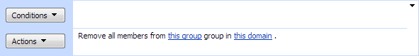 remove_all_members_from_active_directory_group_1