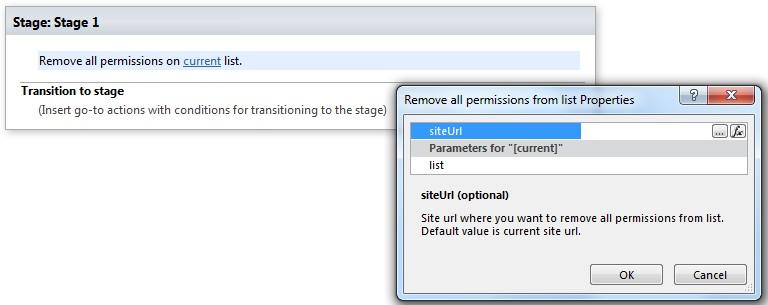 remove_all_permissions_from_list_1