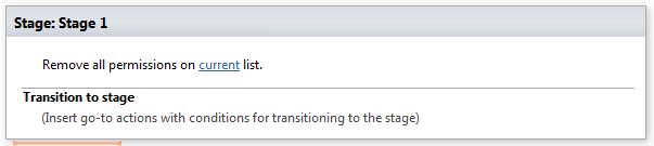 remove_all_permissions_from_list_2