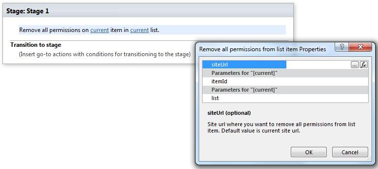 remove_all_permissions_from_list_item_1