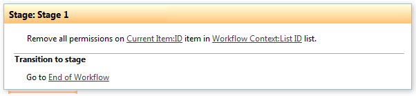remove_all_permissions_from_list_item_2