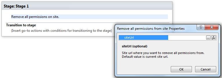 remove_all_permissions_from_site_1