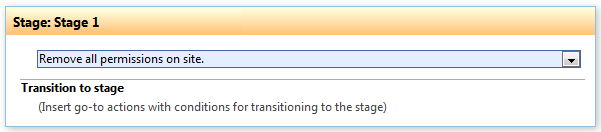 remove_all_permissions_from_site_2