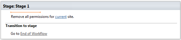 remove_all_site_permissions_1