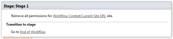 remove_all_site_permissions_2