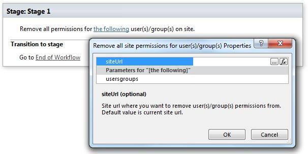 remove_all_site_permissions_for_user(s)_group(s)_1