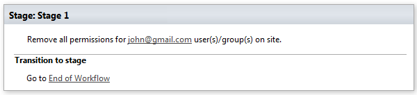 remove_all_site_permissions_for_user(s)_group(s)_2