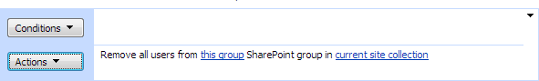 remove_all_users_from_sharepoint_group_1