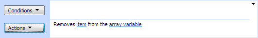 remove_array_item_at